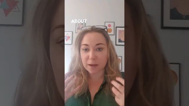 Effective #listening in #leadership. #leadershipskills #leadershippsychology #inclusiveleadership смотреть онлайн