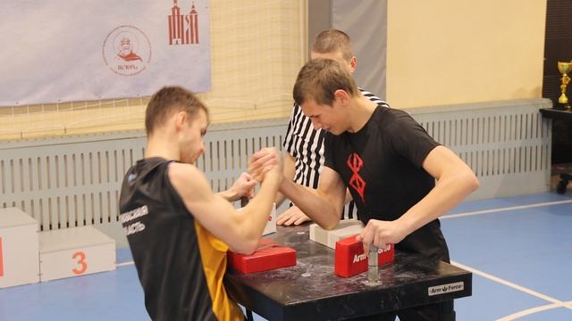 MVI_4389 смотреть онлайн