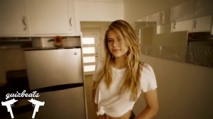 MiyaGi   Небо Премьера клипа 2017