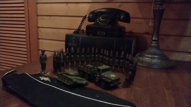 Короткий рассказ на букву Б смотреть онлайн