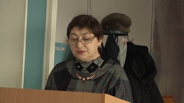 Памяти Николая Васильева смотреть онлайн