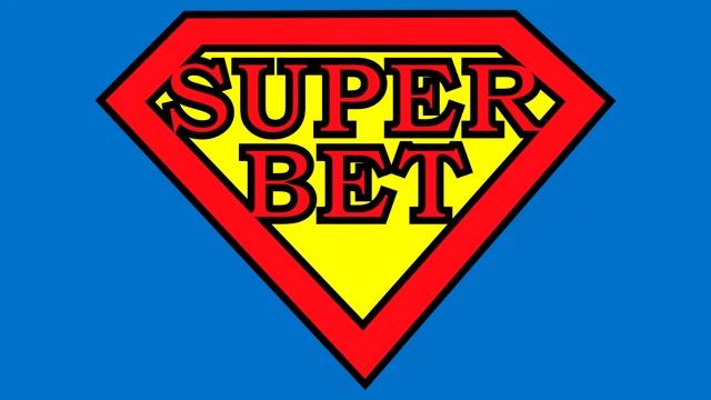 SuperBet