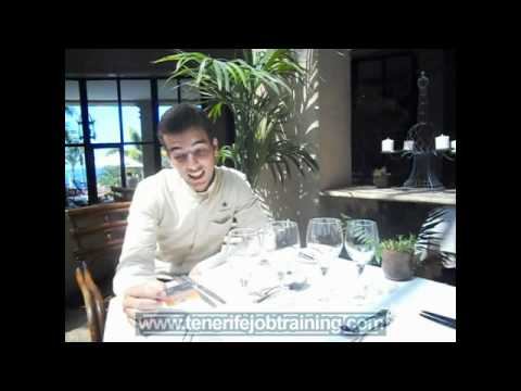 Five star hotel internship for Alexander смотреть онлайн