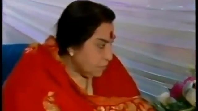 108 Имен Картикеи Пуджа шри Картикеи смотреть онлайн