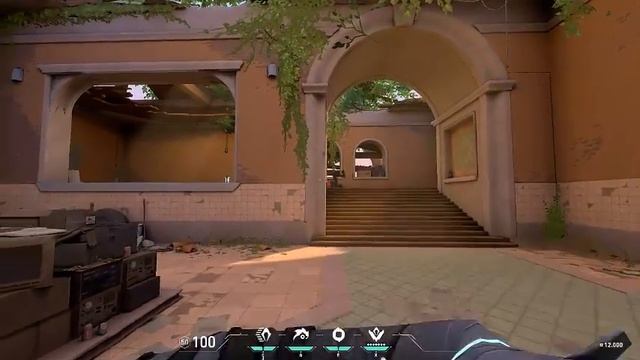 Melhores Dicas para iniciantes no Valorant - Valorant Beta - Valorant Gameplay - Valorant Montage смотреть онлайн
