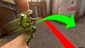 ПРОЙДЁШЬ ЧЕРЕЗ КРАСНУЮ ЛИНИЮ — ПОЛУЧИШЬ 500$!