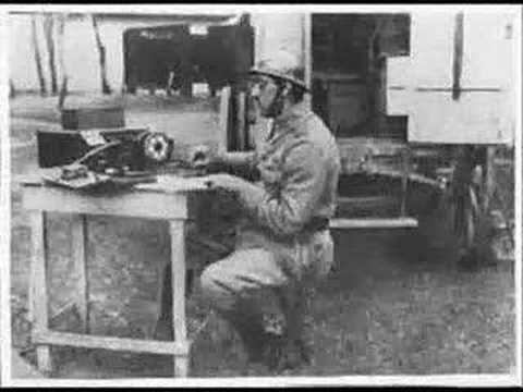 Romania and WW1 (Sau Romania si Primul Razboi Mondial) смотреть онлайн