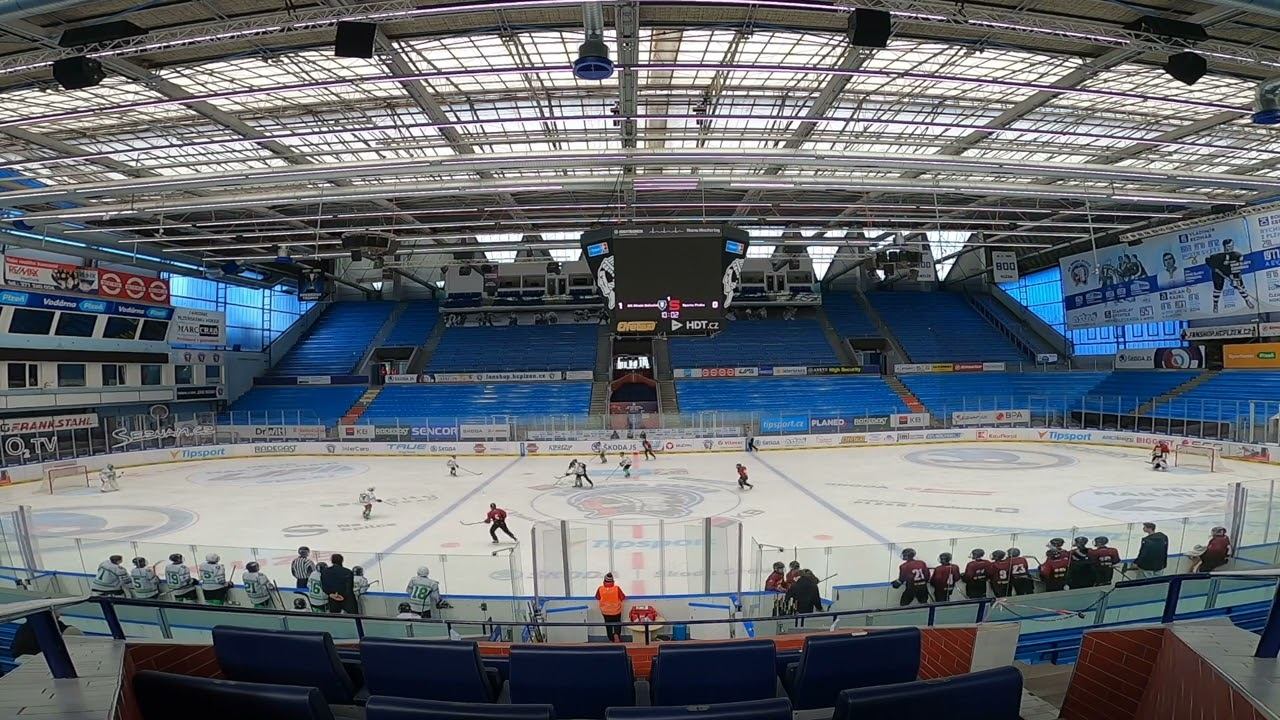 Sparta - Mlada Boleslav, 2011 ročník, Plzeň, 06.04.2024 смотреть онлайн