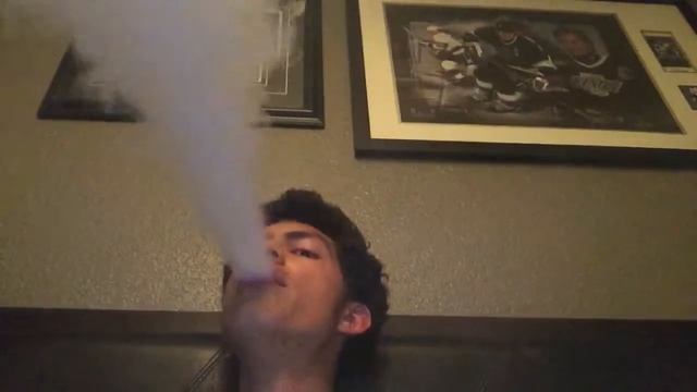BEARD VAPE CO #71 смотреть онлайн