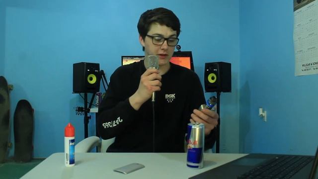 Vaporesso GEN Review (#vaporessostar) смотреть онлайн