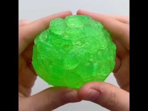 Слаймы+истории. Истории со слаймами. Смешные истории со слаймами. Истории из тик тока.