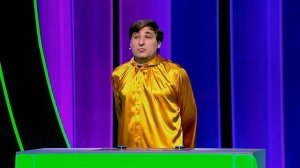 Своя игра. Мартынов - Сахаров - Богловский (23.06.2024) HD