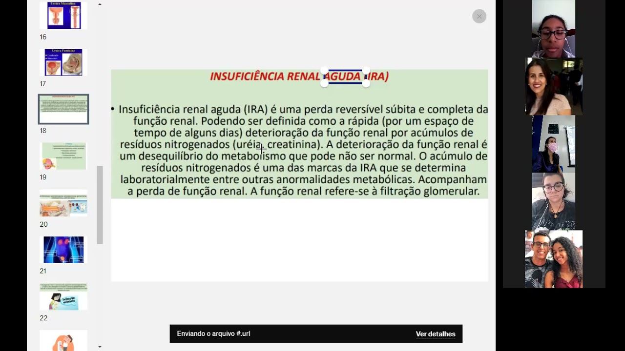 ATF 21 ll 01 Dia 24 04 2021 parte 2 смотреть онлайн