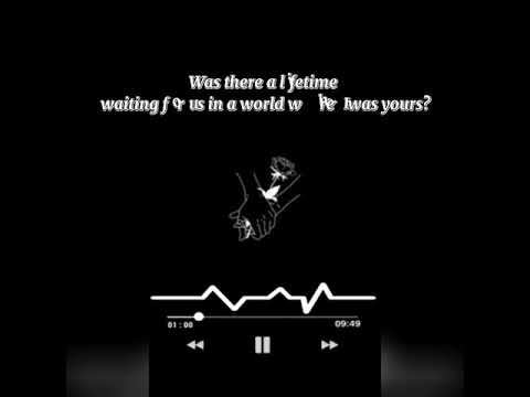 lifetime (slowed/reverb) смотреть онлайн