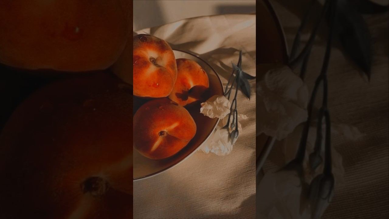 #психолог #психология #психологияличности #рекомендации #психологонлайн #цитаты #цитатадня #цитата смотреть онлайн