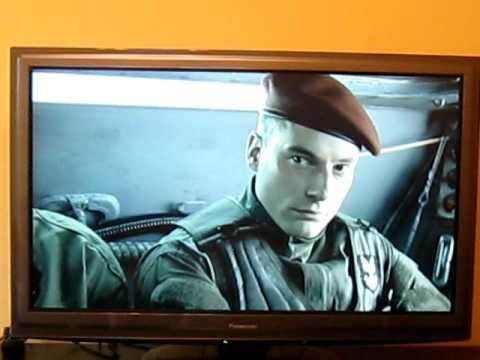 My new panasonic led tv.avi смотреть онлайн