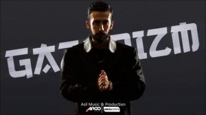 Gazapizm ft Gardiyan  #Sabret  {2018}
