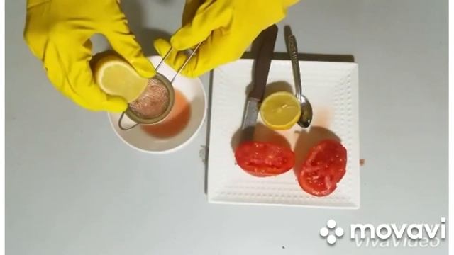 тозакунии дандон аз хама Рохи осон смотреть онлайн