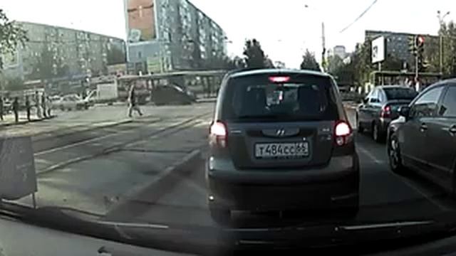 1992 видео ritmix avr 787 duo день смотреть онлайн