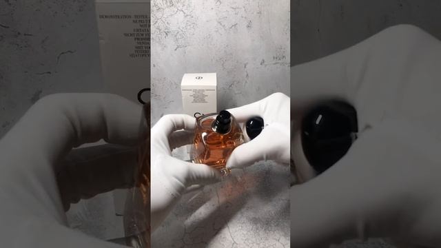 Armani Si - женские духи, тестер. Доставляю по РФ. Телеграм для связи @MrBiniomin смотреть онлайн