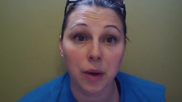 Gripe Water Review & How We Use It