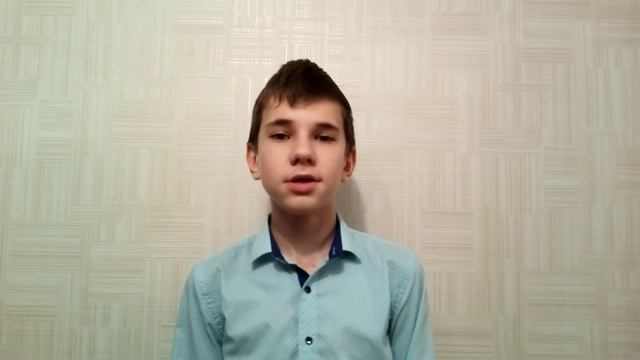 Стихи о ВОВ смотреть онлайн