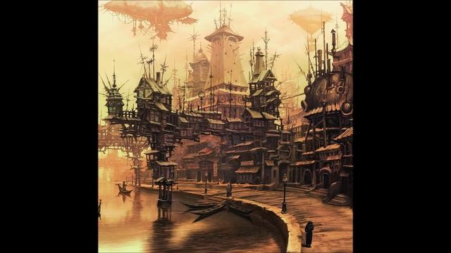 Space Invaders - Two Skulls смотреть онлайн