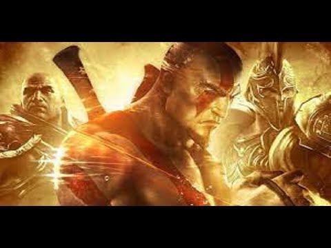 Free God of War Ascension Installation Guide for your phone Version 2023!!! смотреть онлайн