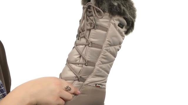 Kamik Pinot SKU:8712403 смотреть онлайн
