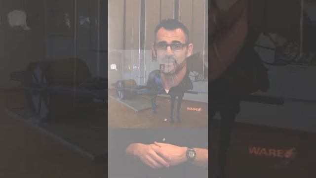 History of the Steam Roller in 60 Seconds - Steam Short смотреть онлайн