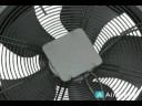 3.0 Features & Demo смотреть онлайн