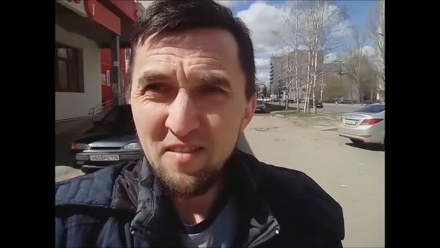 Команда Бизнес Развитие Поддержка в действии! смотреть онлайн