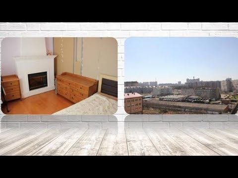 M2 Group | Недвижимость в Краснодаре - Трехкомнатная квартира в двух уровнях. ЖК "Таурас". смотреть онлайн