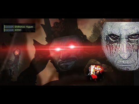 THE BEST SURVIVOR EXPERIENCE. смотреть онлайн