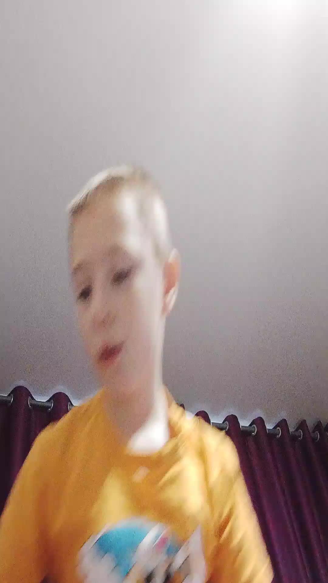 асмр смотреть онлайн