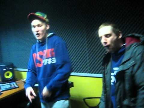 Спарта-Мазь, вторник на Step Music...))) смотреть онлайн