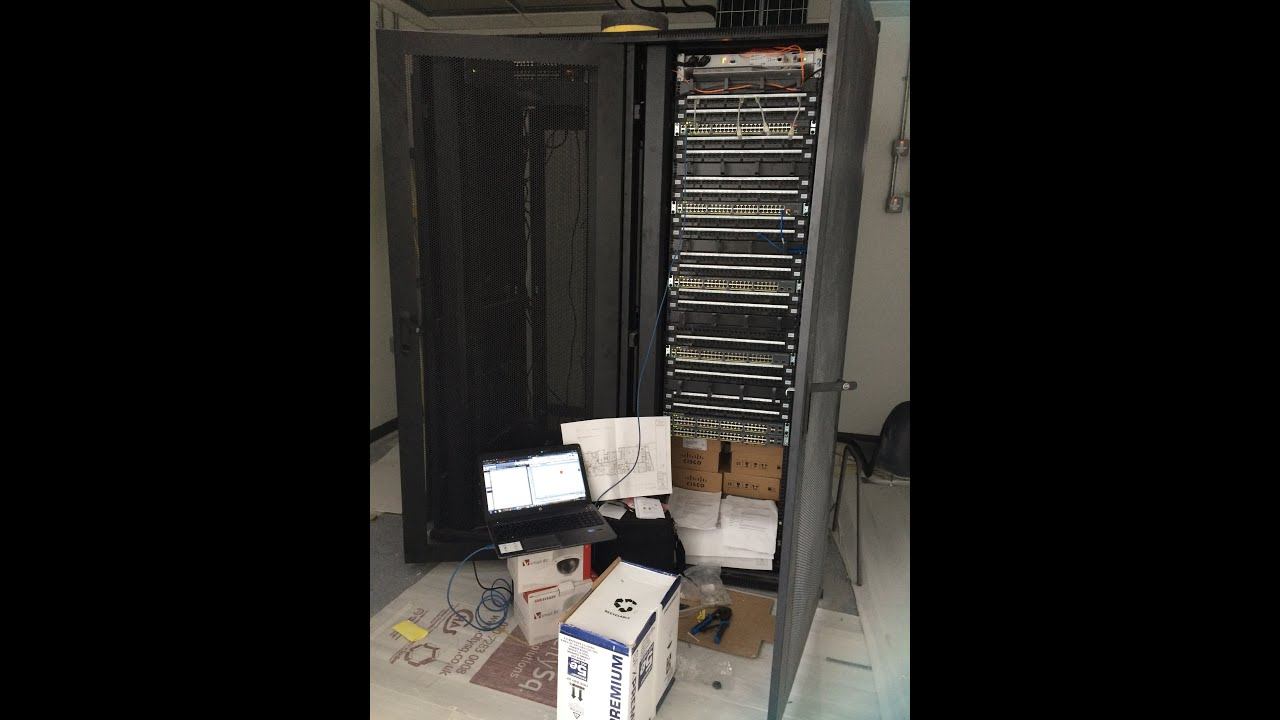 PoE Networking | Data + Power | PoE Switches | PoE Extenders смотреть онлайн