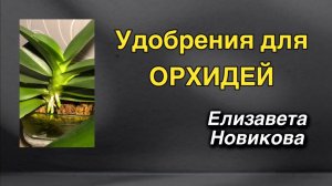 Можете всё выбрасывать!😤