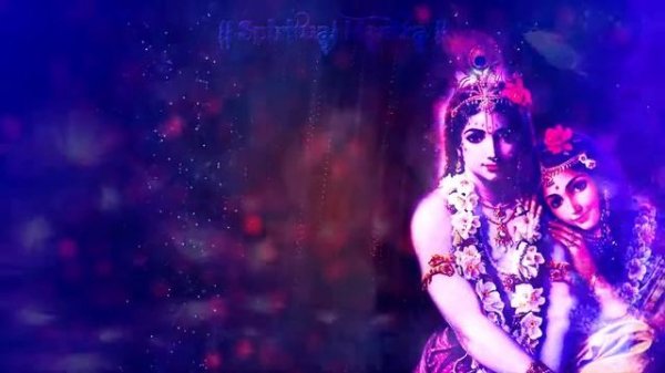 Индийское Рождество