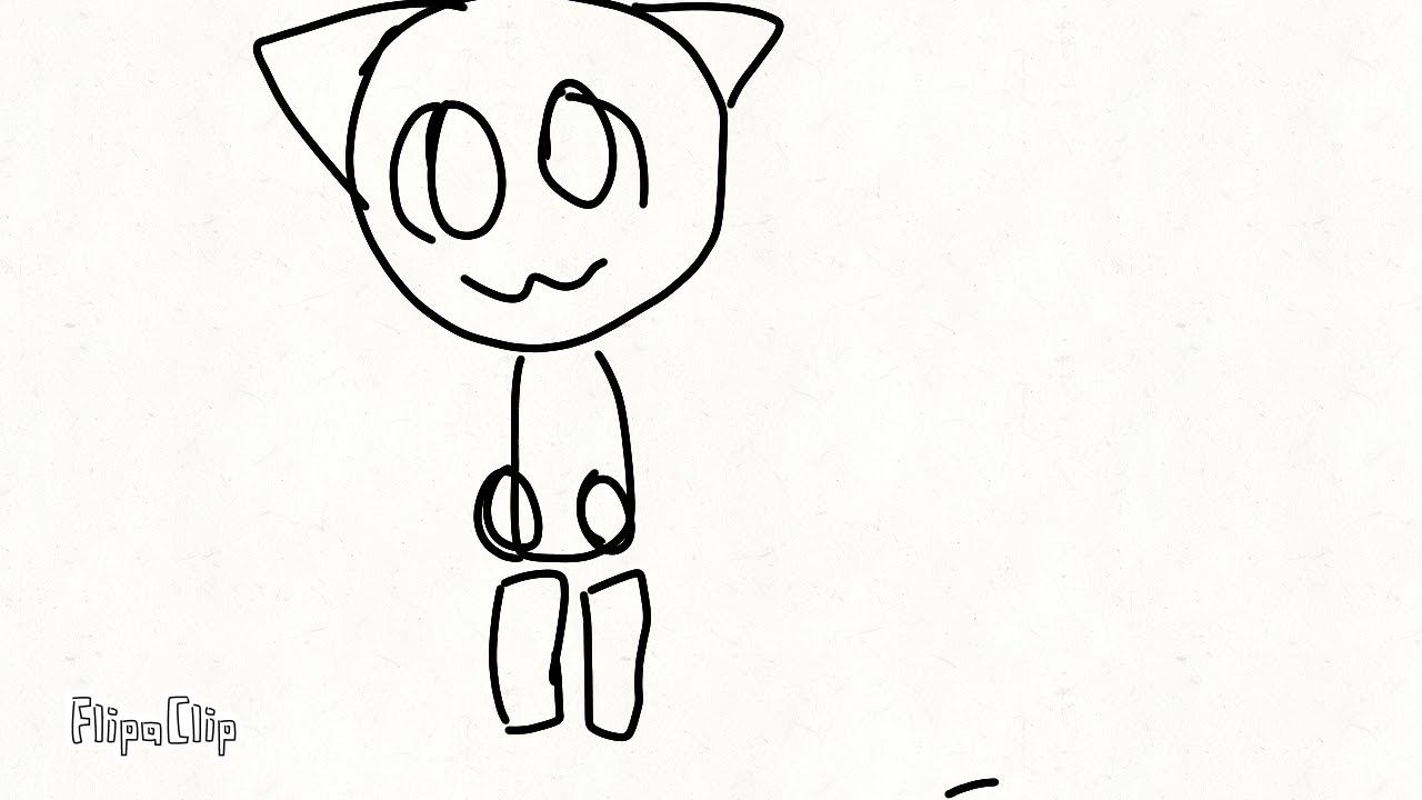 апреля чтобы не допустить блокады Ленинграда и на этом месте извилистая и не только для того же год