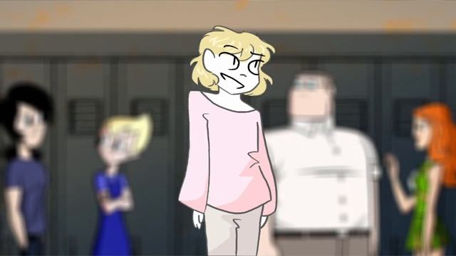 What Happened to SYM-BIONIC TITAN? Cartoon Network's ABANDONED masterpiece смотреть онлайн