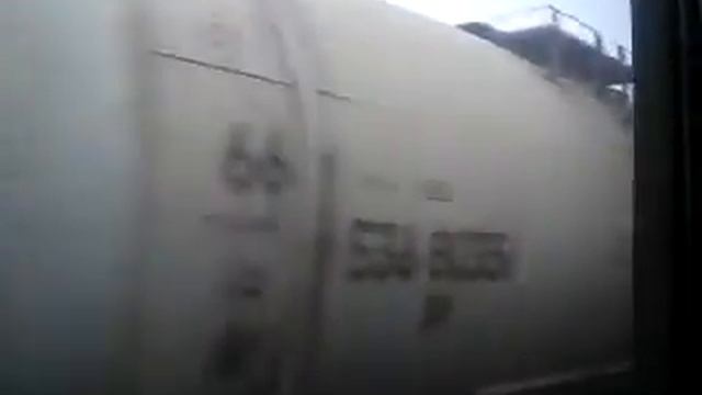 Путешествие РЖД смотреть онлайн