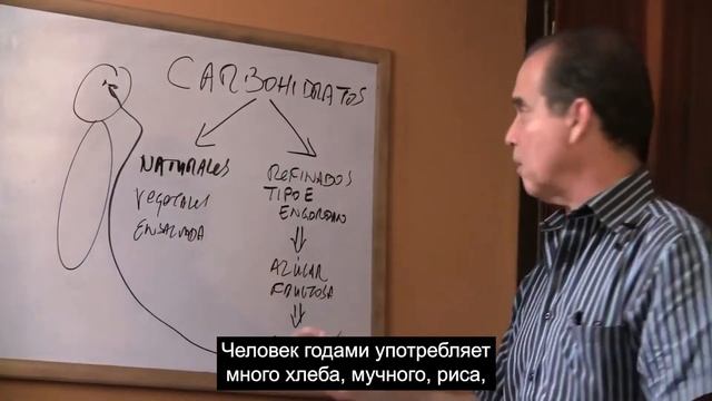 #599 Я прошла курс детоксикации и снова стала зависимой. смотреть онлайн