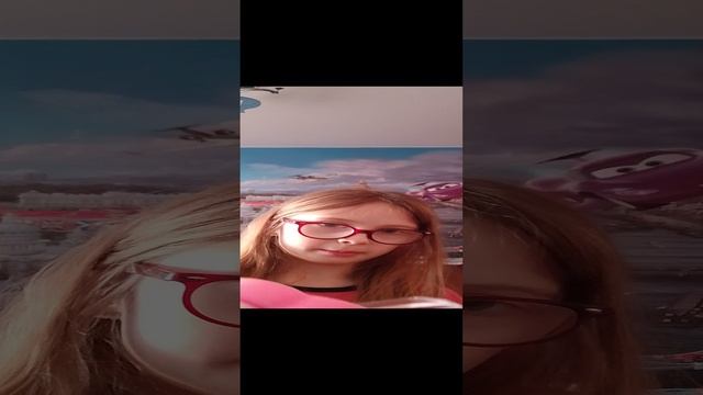 обзор на Таба лапку смотреть онлайн