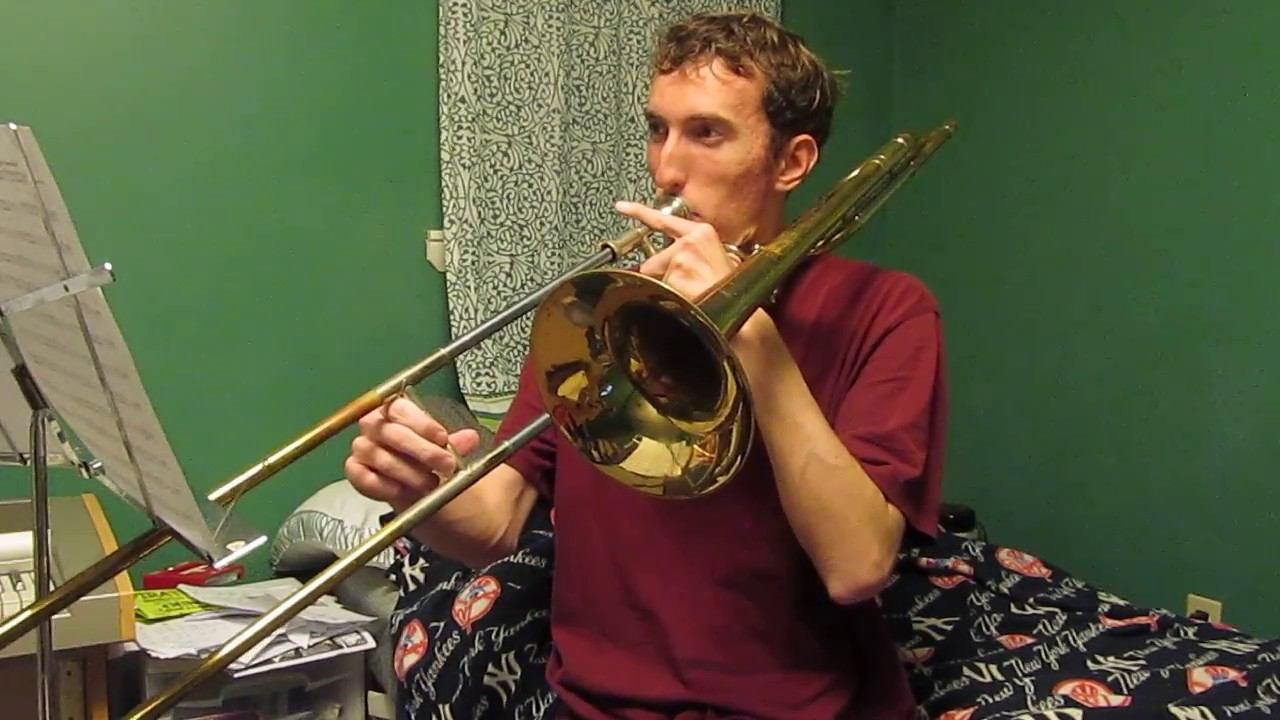 Margaritaville By Jimmy Buffet Transcription