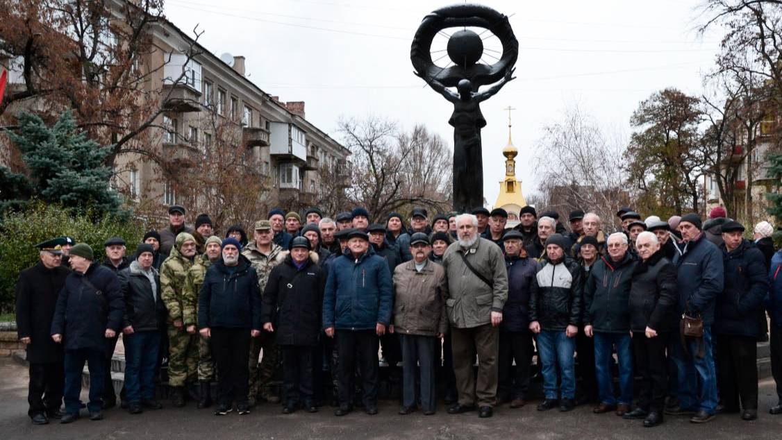 Луганск 30.11.2024 г.01