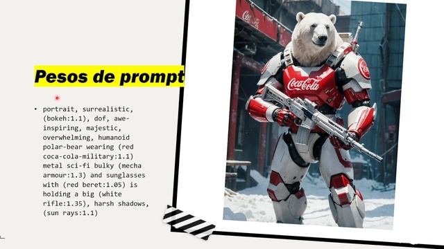 Curso de stable diffusion 2024 | Desde cero todo lo que debes conocer смотреть онлайн
