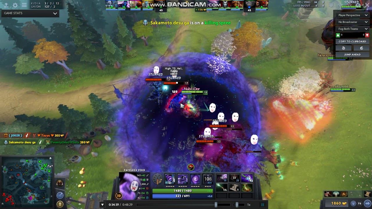 Old replays смотреть онлайн