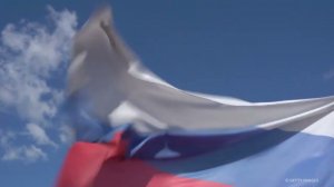 "История муниципальных служащих"