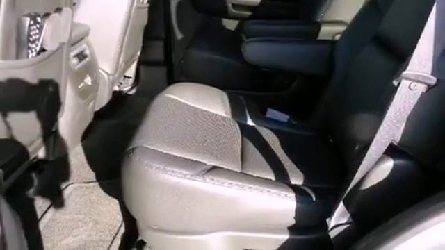 2013 GMC Yukon Fort Worth TX 76116 смотреть онлайн